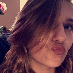 Meet your Posher, Brooklyn